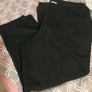 $10Sale Ends Sunday LB Modernist Collection